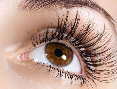 深圳哪家醫(yī)院可以安全地做鼻部整形手術(shù)呢？