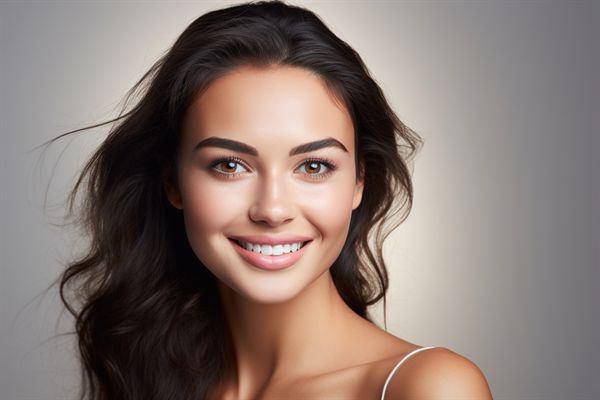 廣東十佳眼科醫(yī)院綜合排行榜！家庭醫(yī)療、曙光等技術(shù)信譽(yù)致勝