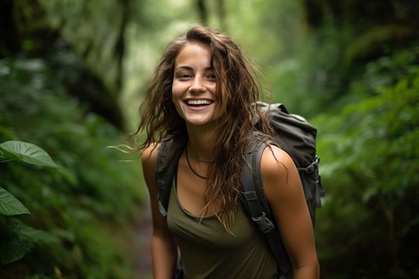 果酸煥膚VS彩光嫩膚：不同治療原理，相同嫩膚效果