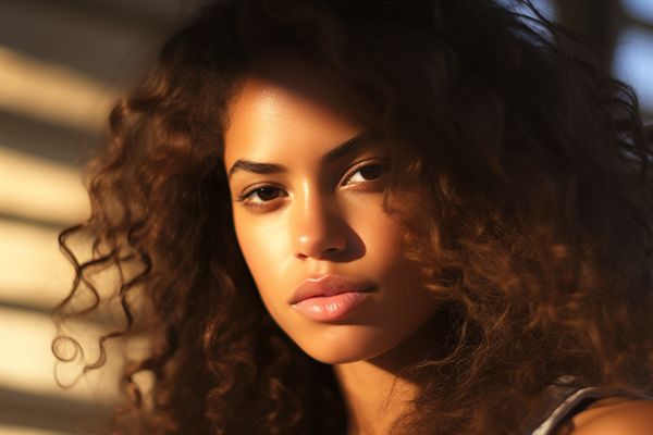 北京加減美穆寶安V美減齡提升？韓國必當(dāng)歸崔泰錫時空逆齡線雕，解密誰更勝一籌？