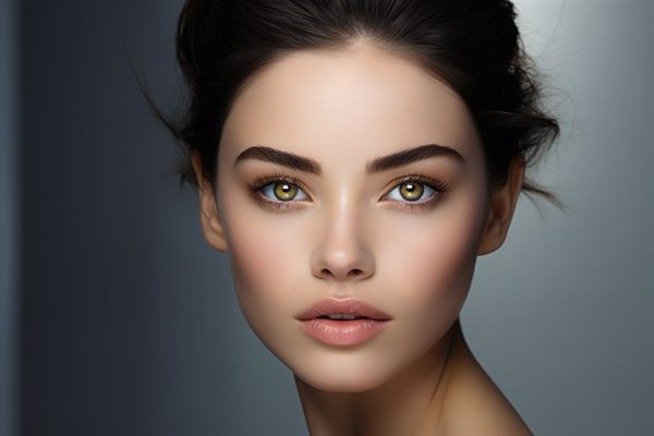 廣州健麗美詩沁醫(yī)美醫(yī)院資料披露，熱門項(xiàng)目在線課程隆重推出！