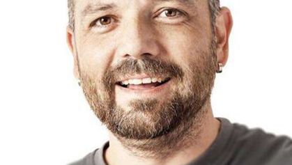 新生植發(fā)醫(yī)院靠不靠譜？資費清單和分店一覽