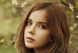 南京市出名的整容醫(yī)院有哪些？這7家都是非常受歡迎的機(jī)構(gòu)，口碑相當(dāng)好。