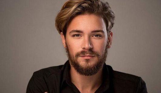 安徽哪家醫(yī)療機(jī)構(gòu)在點陣激光領(lǐng)域具備顯著優(yōu)勢？最新排名一覽公開！隨附醫(yī)院簡介供參考