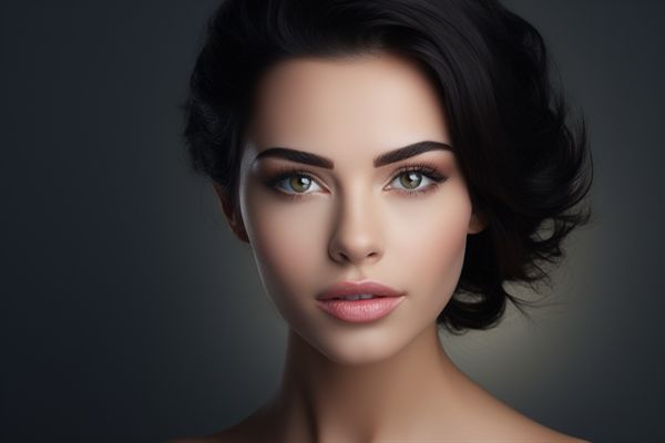 石家莊蘇亞美聯(lián)臣醫(yī)院：專業(yè)醫(yī)美，揭秘價格表！