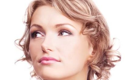 廣州專業(yè)激光脫毛醫(yī)院推薦