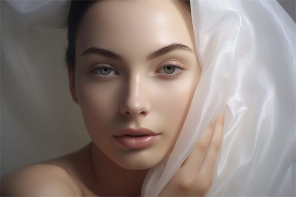 【泉州整形五強(qiáng)推薦：美萊華美引領(lǐng)潮流】