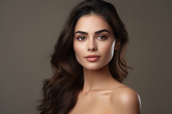 合肥口碑好的胸部整形醫(yī)生排名前五，實力不容錯過！