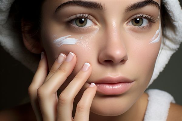 深圳哪家整形醫(yī)院好？排名前三的醫(yī)院值得推薦！