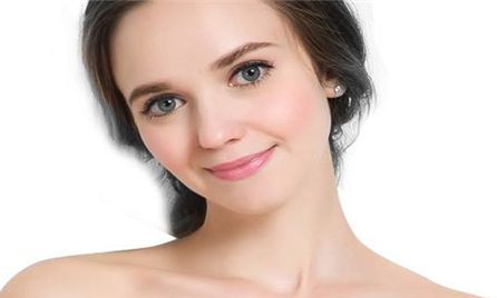 成都米蘭柏羽醫(yī)美效果如何？附整形效果分享