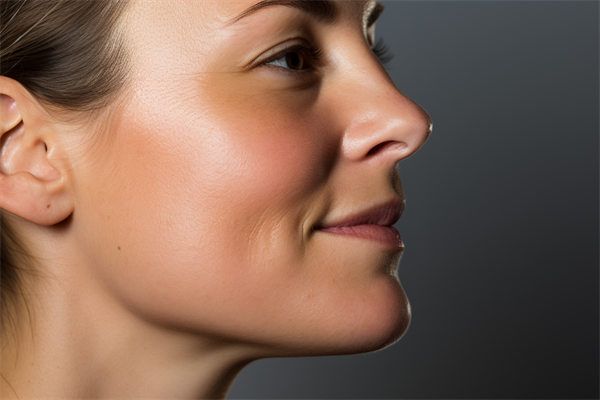 上海雍禾植發(fā)醫(yī)院地址及2024植發(fā)價(jià)目表，權(quán)威醫(yī)生推薦