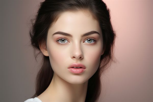 隆鼻手術(shù)后恢復(fù)自然的真實(shí)時(shí)間：我的經(jīng)歷與分享