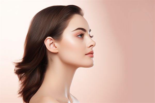 深圳更受推薦的公立美容醫(yī)院綜合排行榜! 省內(nèi)實力強大的醫(yī)療機構(gòu)top10盡數(shù)隆重登場