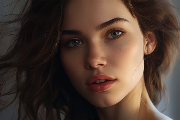 西安雙眼皮整形醫(yī)院大盤點：實力醫(yī)院推薦，價格透明