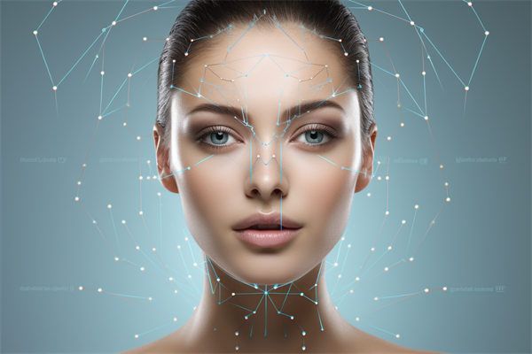 上海胸部整形權(quán)威專家盤點，推薦名單速查！