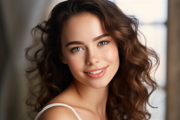 廣州拉皮手術(shù)醫(yī)院排名前十引爆市場(chǎng)！網(wǎng)友推崇的醫(yī)療專家給予高度評(píng)價(jià)