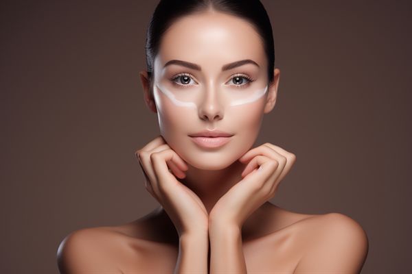 北京301醫(yī)院美容整形外科歡迎專家醫(yī)生解密，技術(shù)引領(lǐng)行業(yè)新動向！