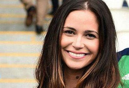 成都美麗部落整形美容醫(yī)院優(yōu)質(zhì)服務(wù)揭秘！技術(shù)派醫(yī)生幫您避免掉坑