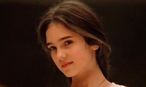 保定哪家眼部整形醫(yī)院做切開雙眼皮搭配內(nèi)眼角好？眼睛變美的秘密！