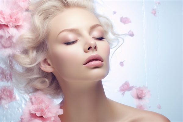 解密捷克注射豐胸：合法與否，危害幾何