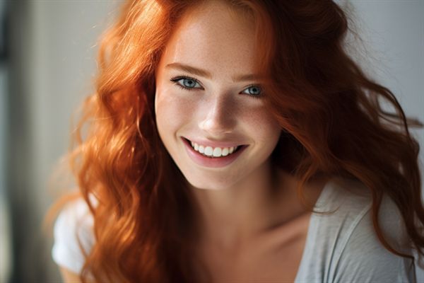 上海交通大學(xué)附屬第九人民醫(yī)院整形外科：專家點(diǎn)評(píng)、擅長(zhǎng)項(xiàng)目一覽