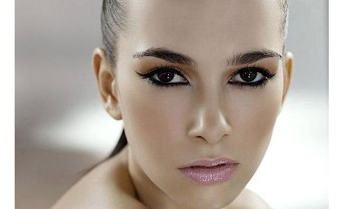 西安有哪些更受歡迎的整形醫(yī)院