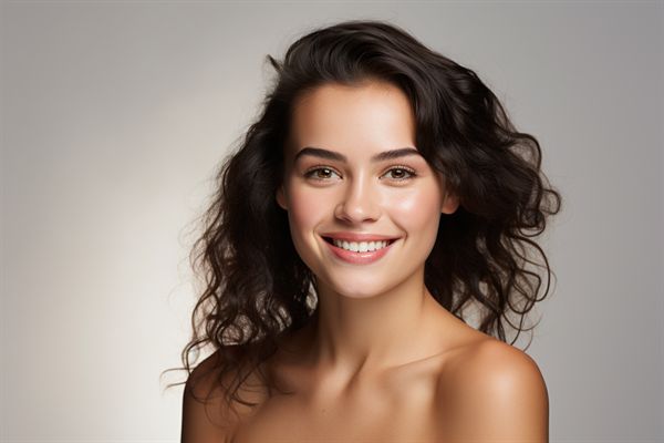 喬雅登注射醫(yī)院排名前五，除皺年輕化效果令人驚嘆！