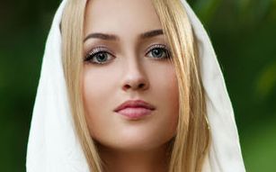 廣州高尚醫(yī)療美容：余文林醫(yī)生奧美定技術(shù)解析與收費(fèi)優(yōu)勢