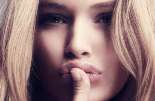 天津哪家整形醫(yī)院排名前十？解讀最新民營除皺醫(yī)院榜單