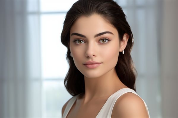 2024年吉林哪些醫(yī)美美容院在抗衰方面獨(dú)樹一幟？前五強(qiáng)名單公布！