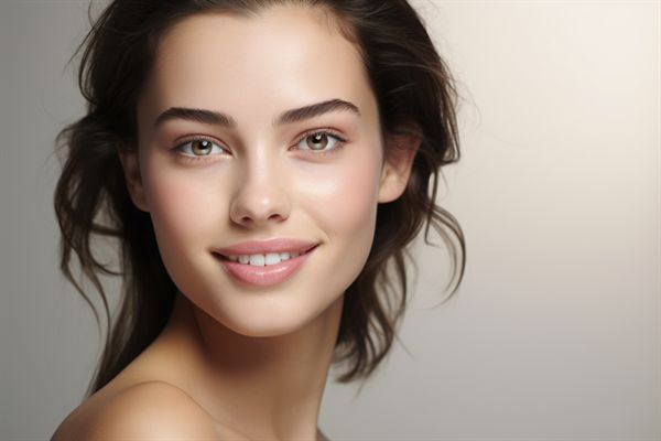 【實(shí)用】南海人民醫(yī)院激光祛疤效果如何？真人案例分享及常見(jiàn)疑問(wèn)解答