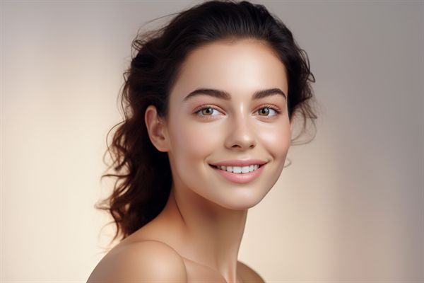 蕪湖二院整形美容科：醫(yī)生介紹、項(xiàng)目優(yōu)勢及價格一覽