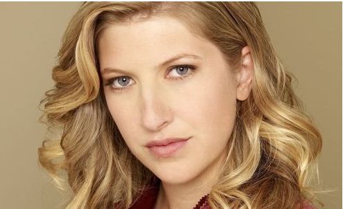 重慶哪家醫(yī)院能有效祛除皺紋