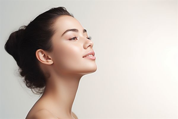 商丘雙眼皮排行榜：擁有迷人雙眼皮的秘訣，讓你不再羨慕他人！