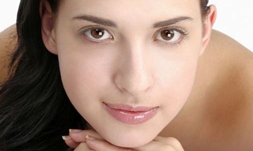 成都美萊醫(yī)學(xué)美容醫(yī)院，醫(yī)療技術(shù)有保障嗎？