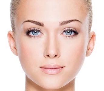 北京禾美嘉整形醫(yī)院的醫(yī)生團(tuán)隊(duì)及價(jià)格公開，提供纖體塑形服務(wù)！