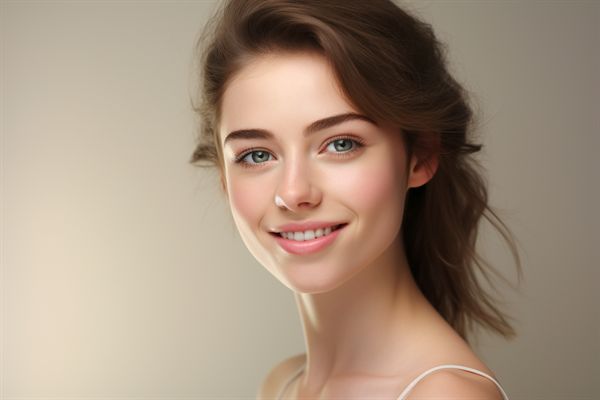 全國出爐！這些整形醫(yī)院榮登榜單，實力不容小覷！