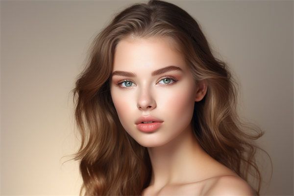 浙大二院胸部整形醫(yī)生推薦：專家資質(zhì)與擅長(zhǎng)領(lǐng)域一覽