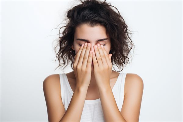 南京整形美容醫(yī)院口碑靠前排名榜：藝星、蘇王、友誼等上榜