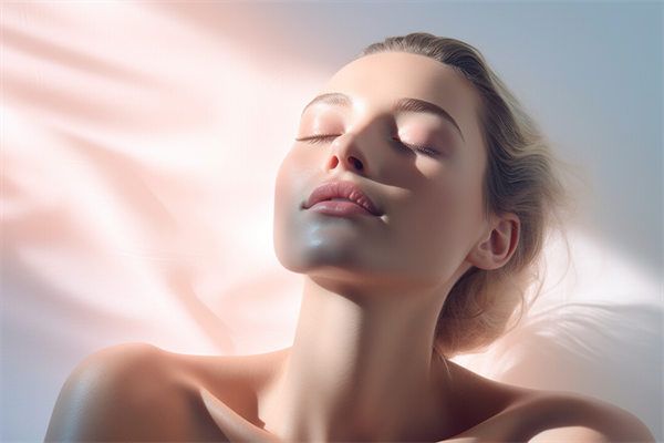 遵義地區(qū)做整形手術(shù)，口碑好的醫(yī)院推薦~項(xiàng)目?jī)r(jià)格費(fèi)用+醫(yī)生技術(shù)分享~