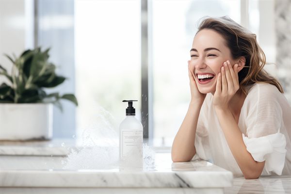 京城著名韓式整鼻專家李炳澮3月返華，助力疫情后的鼻部美化