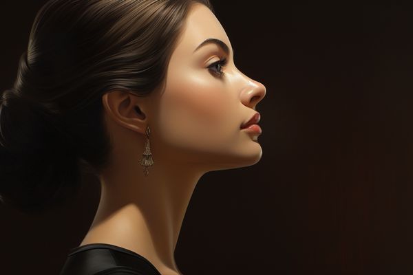 長沙地區(qū)七家值得信賴的整形醫(yī)院，醫(yī)術(shù)高超值得推薦！