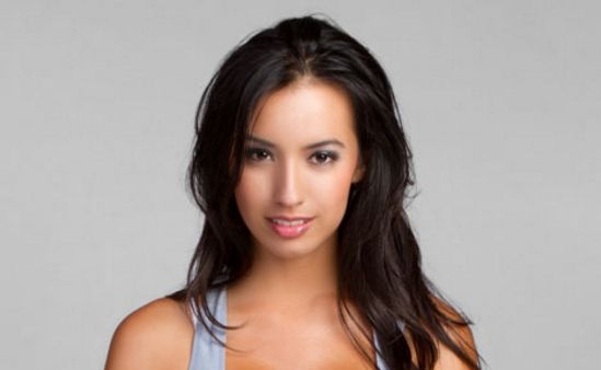 成都美萊美容整形醫(yī)院誠信口碑揭秘！坐診醫(yī)生資深名醫(yī)全解析