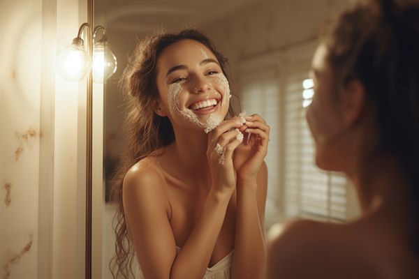 女性隆胸真的能改善生活品質(zhì)嗎？