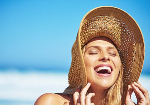 全面聚焦私密修復技術(shù)，揭秘醫(yī)院排名精選清單