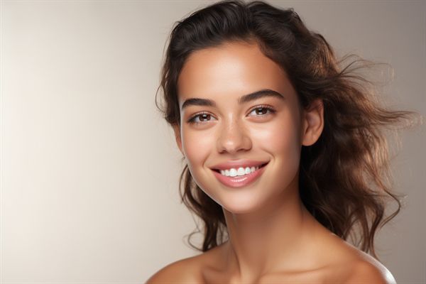 全新解讀上海九院整形專業(yè)口碑及醫(yī)生實力測評，數(shù)萬仰慕者齊聲權(quán)威點贊