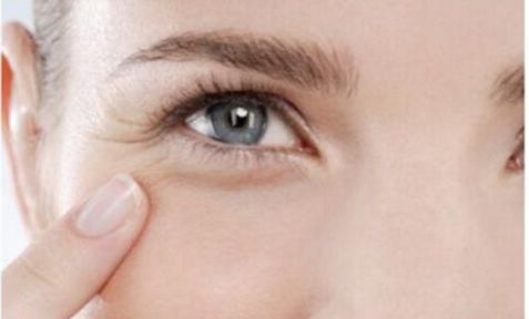 姐妹進化史：整容前后大變樣