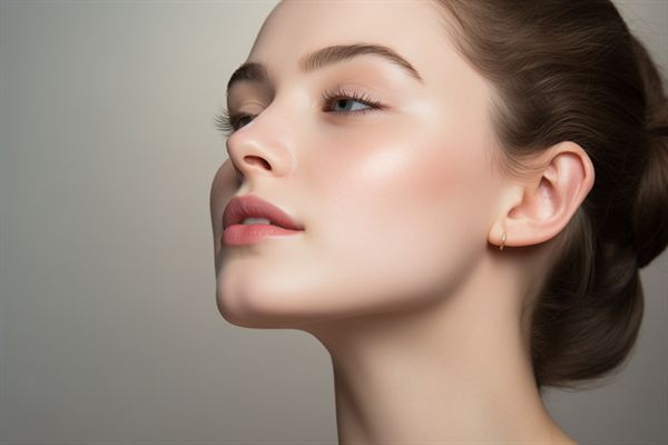 王紹國取生長因子有效嗎？推薦北京哪家醫(yī)院？