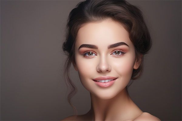 長春醫(yī)大一院整形美容中心：鼻部整形醫(yī)生團隊及案例匯總