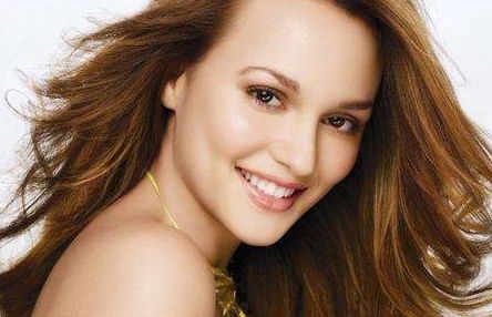 成都藝星整形醫(yī)院的醫(yī)生技術(shù)如何？口碑怎么樣？